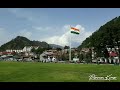 Chamba Kitni Door Whatsapp Status Chambafolk
