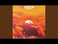 Level Up (feat. Dre Wave$)