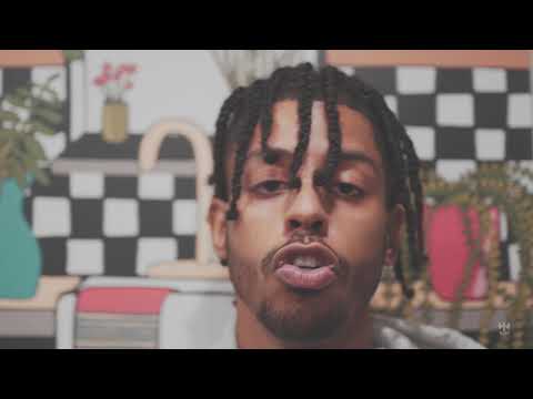 Video thumbnail viybQA63z2U