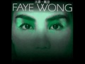 Faye Wong - Heart Sutra 王菲- 佛说圣佛母般若波罗蜜多心 ...