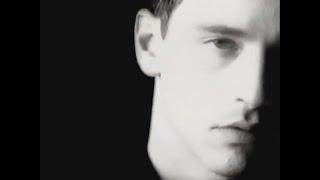 Eros Ramazzotti - Fábula