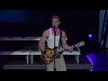 311 - Sand Dollars (Live from 311 DAY 2026)