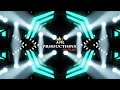 LONDON THUMAKDA EDM DANCE REMIX DJ BEATXU DANCE MIX JJR PRODUCTIONS OFFICIAL