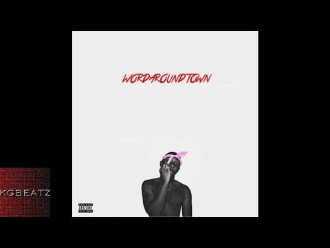 Cali Stackz ft. Hitta J3 - Poppin [Prod. By CaliBaset] [New 2016]