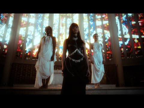Morfine - Credo (Official Video)
