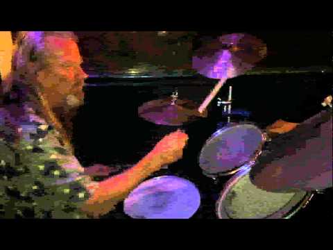 Holbrooke hotel rocks wednesdays