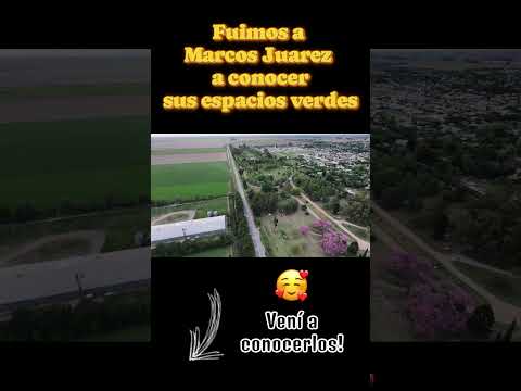 🇦🇷 Seguimos descubriendo lugares de Córdoba en moto 🏍️ #Shorts