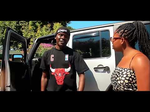 Tiger ToNka - Jump OFF