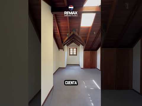 Casa Hermosa en Venta, en la mejor zona Calacoto de la ciudad de La Paz #casaenventa #bienesraices