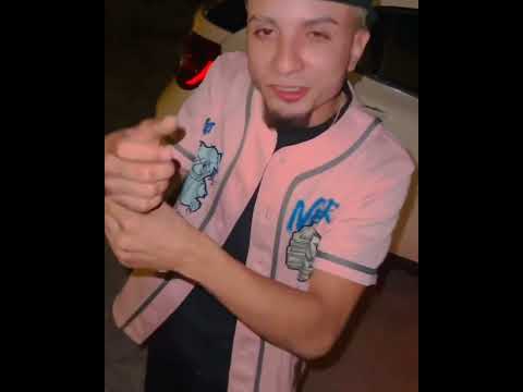 @jandre.02 - "Tenemos de to'" (Freemode)