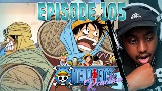 What Is Gear Second One Piece Episode 267 268 269 270 271 272 Reaction ØªÙØ²ÙÙ Ø§ÙÙÙØ³ÙÙÙ Mp3 ÙØ¬Ø§ÙØ§