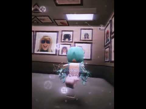 the waiting room...  #capcutedit #roblox #robloxedit #robloxedit #edit #fypシ #teallmochaa #4897