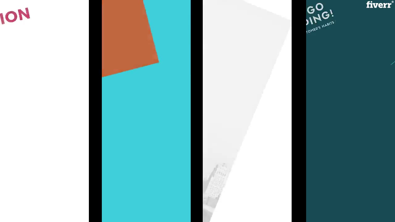 Design premium infographics, flow charts and illustrations - Best Infographic Design service