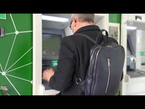 Top News - Taksa 40 përqind për sektorin bankar/ Giorgia Meloni-Ide e imja, por nuk do të tërhiqem