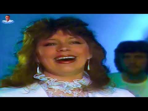 Beautiful 💕💕 Marianne Kowalczyk 💋💋💋