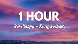 Download lagu 1 Hour Bunga Abadi mp3 Download lagu 1 Hour Bunga Abadi mp3