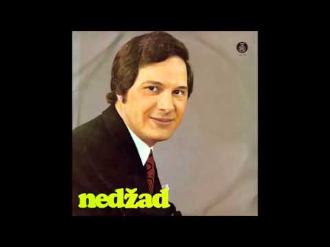 Nedzad Salkovic - Ah Meraka U Veceri Rane