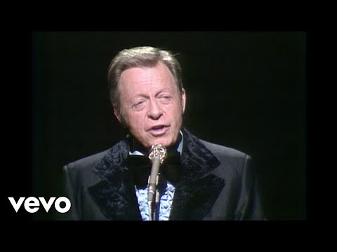 Thumbnail for Jimmie Davis - You Are My Sunshine (Live) by Jimmie Davis