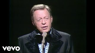 Jimmie Davis - You Are My Sunshine (Live)