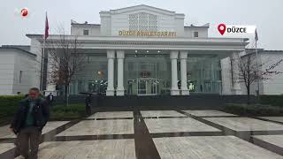 Telefonuna Gelen Hibe Kredi Mesajına İnandı, 1 Milyon Lirasından Oldu