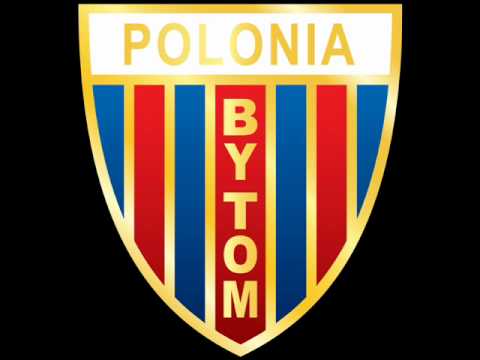 KJN - Tylko zwycięstwo (Polonia Bytom)