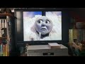 Closing To Thomas And Friends Thomas S Christmas Wonderland 2000 VHS