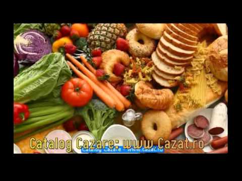 Cazare Satu Nou, Tulcea - Cazat.ro