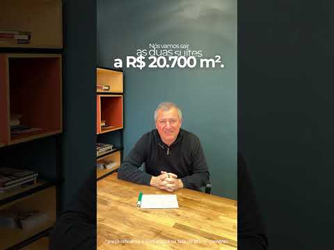 Vídeo