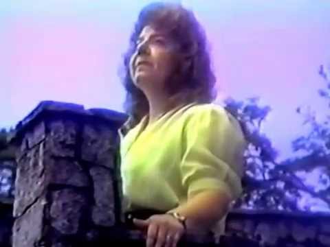 Josely Scarabelli - Cidade Santa (VídeoClip)