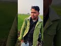 Kaise Mai Bhula Du Wo Beete Hue Pal