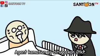 Download lagu Erik dan Warisan Seorang Ayah mp3