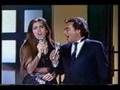 Al Bano & Romina Power - Oggi Sposi 