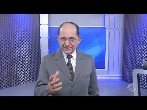 REFLEXAO:  LIÇÃO DE MESTRE