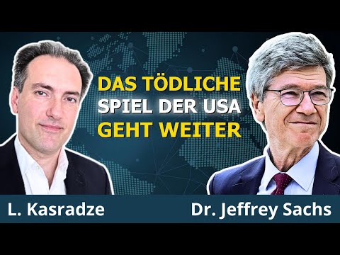 Video-Thumbnail von YouTube