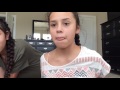 The Yoga Challenge