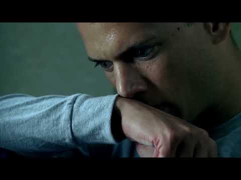 G $tack  - Goodbye_PRISON BREAK