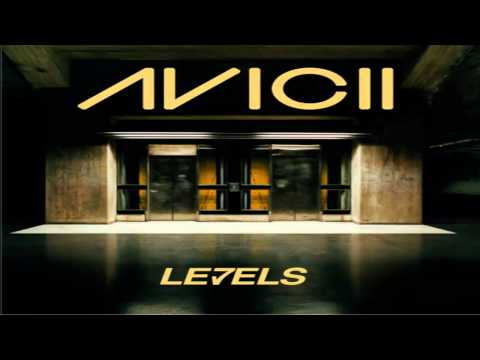 download lagu mp3 mp4 Avicii Levels Instrumental Mp3, download lagu Avicii Levels Instrumental Mp3 gratis, unduh video klip Avicii Levels Instrumental Mp3