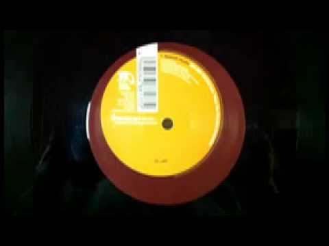 MALAWI ROCKS feat. Tokyo Ska Paradise Orchestra - Spanish Hustle