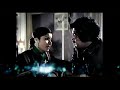 Zindagi Tu Ne Har Qadam Pe Mujhe Ghulam Abbas Mehnaz YouTube