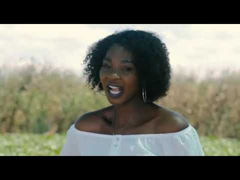 Barlizinto ft.Sindiswa&Sereti-One man woman