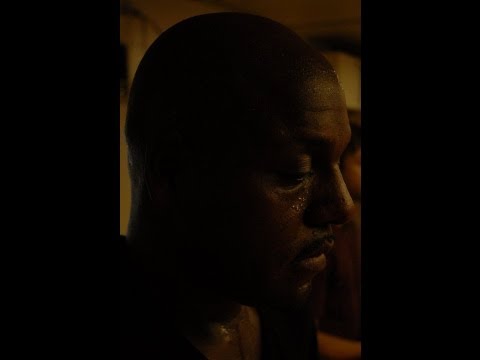 Who is Papa Joe Aviance?