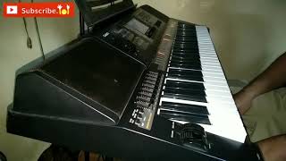 Download lagu Karaoke dangdut - Bimbang - Casio MZX300 mp3 Download lagu Karaoke dangdut - Bimbang - Casio MZX300 mp3