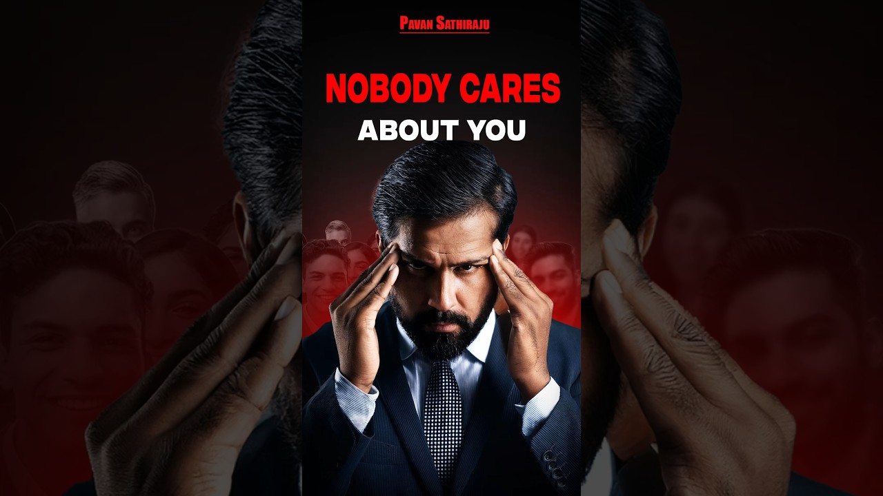 Harsh Reality of Corporate Jobs | Corporate Reality | Corporate Life | Toxic Work | Office Politics