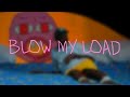 Tyler The Creator Blow My Load Lyrics