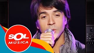 Luis Fonsi - Imagíname Sin Ti (Live)