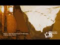 Babylon Inna Mi Yard - Yella Sky Sound System meets Miroll Music ( Official Visual Video )