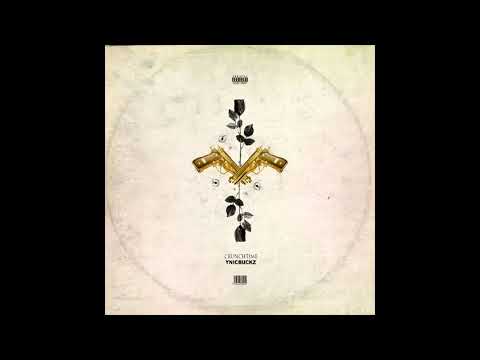 Ynicbuckz - CrunchTime