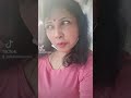 Athi Kaalai