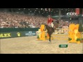 Rolex FEI World Cup Final 2011 Final 3 News