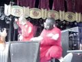 Slipknot Wait and Bleed Ozzfest 1999 VERY RARE ...